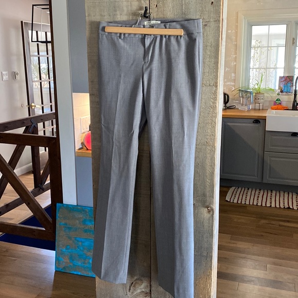 Banana Republic pants - Picture 1 of 3